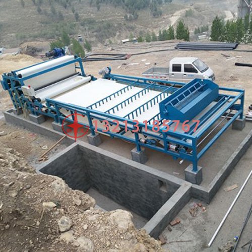 �V�|��ʽ�����C(j��)�͑�(h��)����