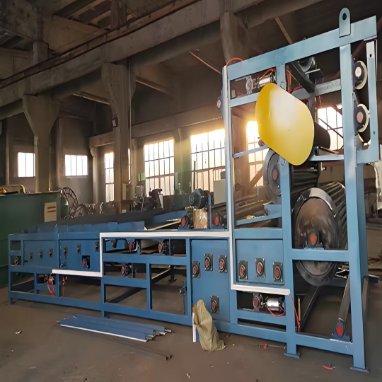 ��ʽ���V�C(j��)