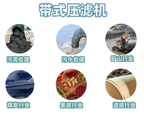 �����O(sh��)�䎧ʽ���V�C���͏������K��