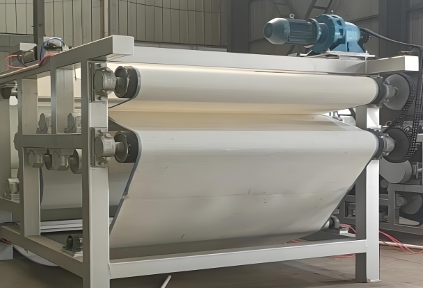 �켈�ИI(y��)����ʽ���V�C(j��)��ϲ��