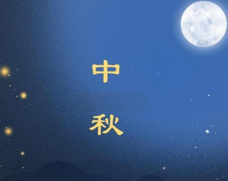 �����¶Y | �¹⎧ʽ���V�C(j��)�S���c�����p�F(tu��n)�A����ͬ��������