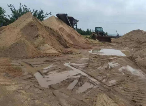 ϴɰ����ʽ���V�C(j��)����ʽ���V�C(j��)�Ͱ��ʽ���V�C(j��)�ķքe