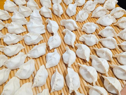 ����������ů�ů�� | ��ʽ���V�C�S���c����ӭ����