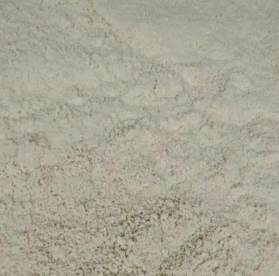 ʳƷ��ʽ���V�C����ʽ���V�C���ԑ��õ���ЩʳƷ�У�